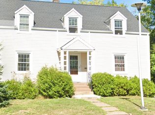 1307 E 3rd St, Duluth, MN 55805