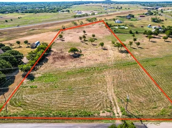 8508 County Road 1016, Burleson, TX 76028