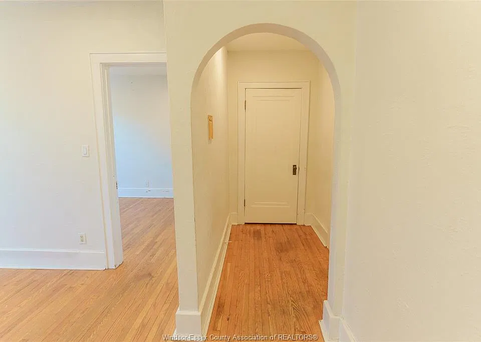 710 Giles Blvd E #105
