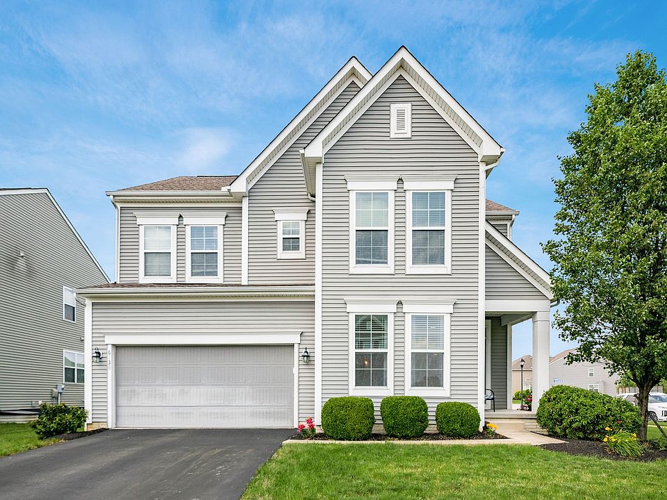 1st image of 6138 Longwood Dr