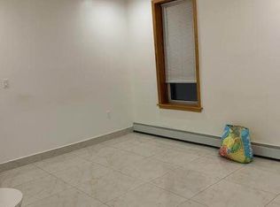 183 Grafton St #1, Brooklyn, NY 11212