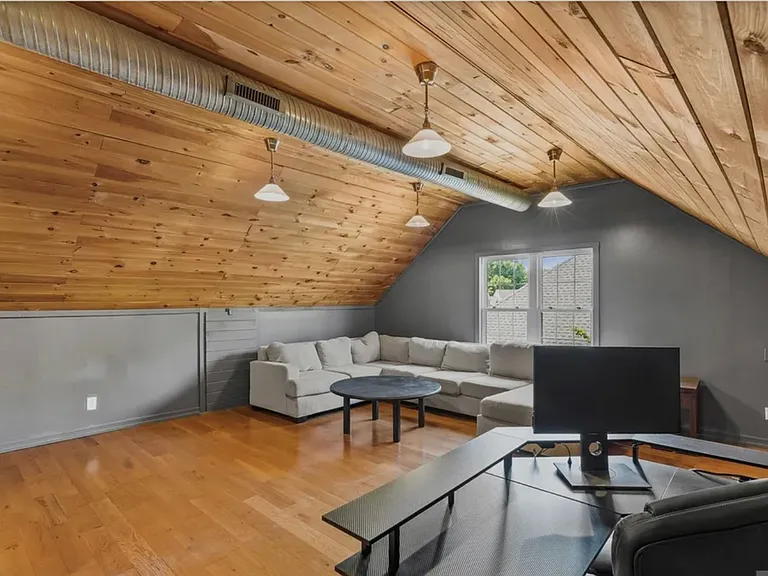 12106 Kane Alexander Dr — Photo 25