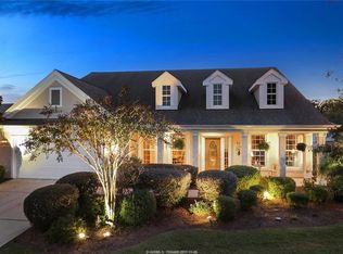 23 Wendover Ct, Bluffton, SC 29909
