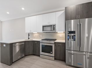 408-10 N Front St #3, Philadelphia, PA 19123