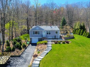 179 Hillside Dr, North Haledon, NJ 07508
