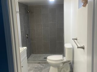 4135 W 124th St #4135, Savage, MN 55378