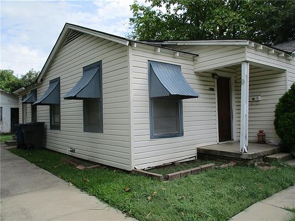 4th image of 8331 Jennie Lee Ln
