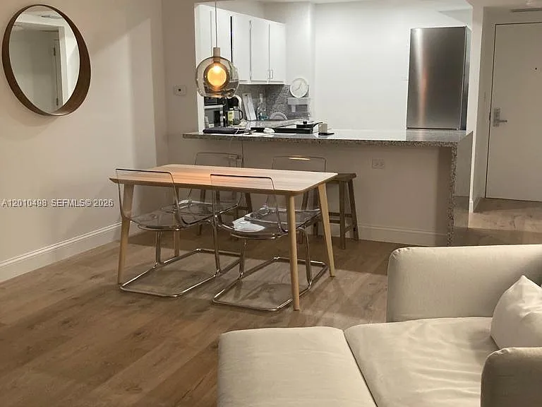 780 NE 69th St #506 — Photo 10