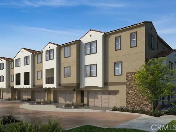 2420 E Lincoln Ave #3, Anaheim, CA 92806