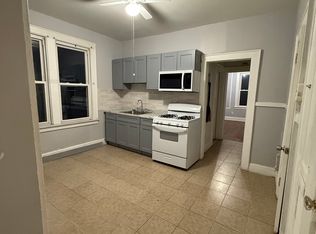 139 Carolina Ave, Irvington, NJ 07111