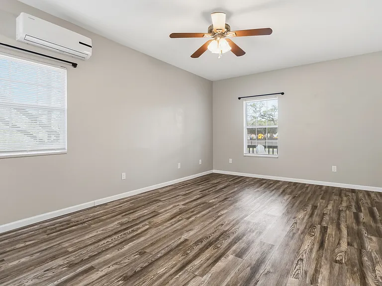 9140 Sailfish Dr — Photo 12