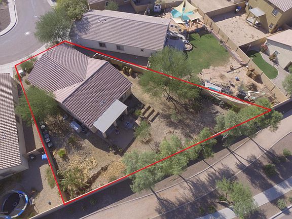 2nd image of 7003 S 51st Dr