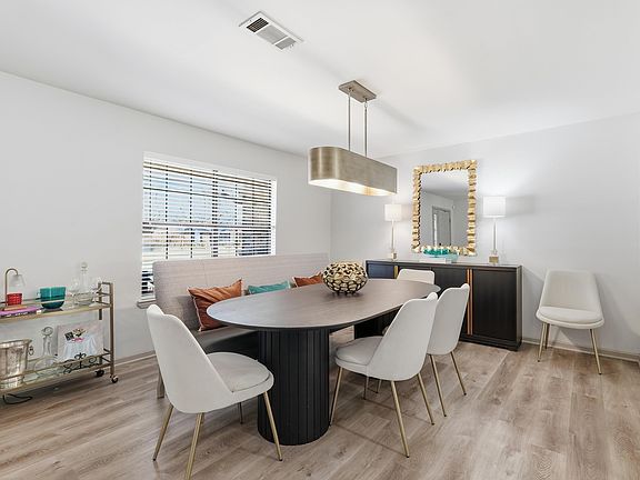 4th image of (Undisclosed Address)