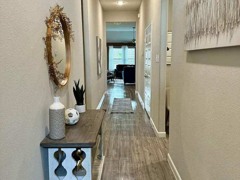 4412 Cascade Falls Ct — Photo 16