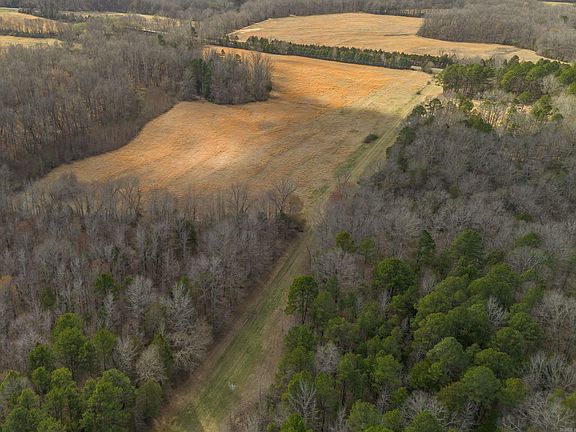 5th image of 264 Mill Bridge Rd