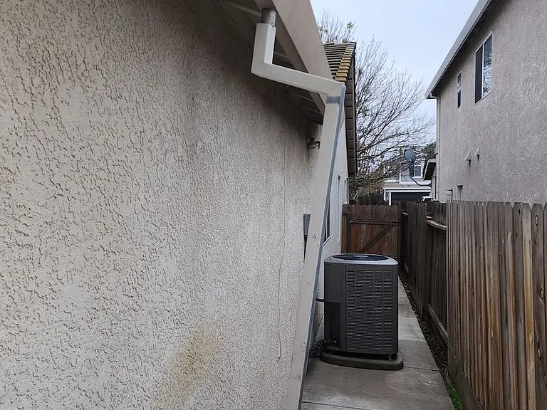 3313 Copeland Ct — Photo 42