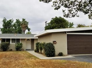 19914 Gresham St, Northridge, CA 91324