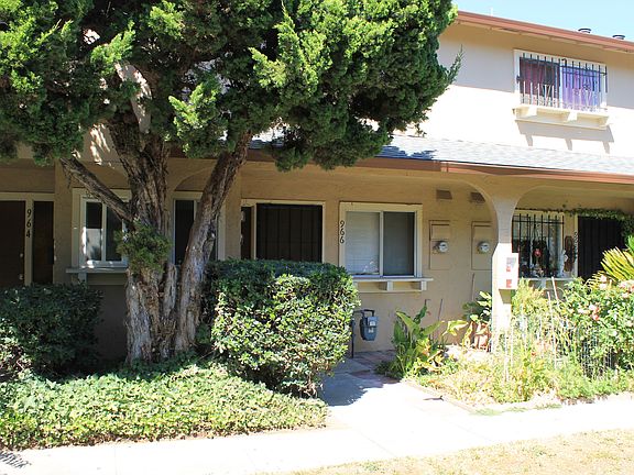 3rd image of 966 Bellhurst Ave