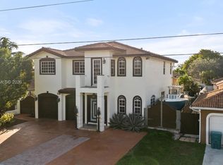 1360 SW 142nd Ave UNIT 1360, Miami, FL 33184