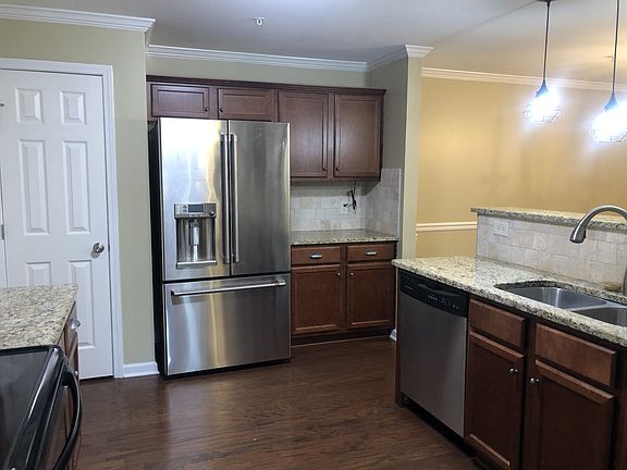 4th image of 1353 Highway 12 S Unit 109