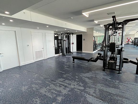 5th image of 529 E Dania Beach Blvd #3