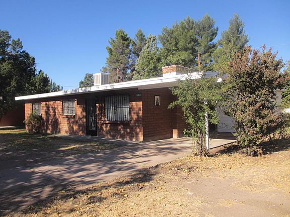 3rd image of 642 W Mesa Verde Dr