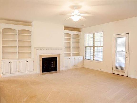 5th image of 509 Southpoint Dr