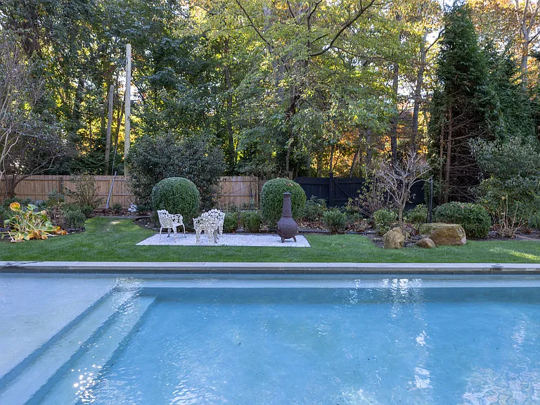 7 Spring Close Ln — Photo 24