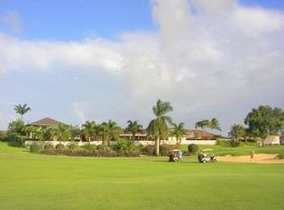 5309 Opua Pl, Koloa, HI 96756