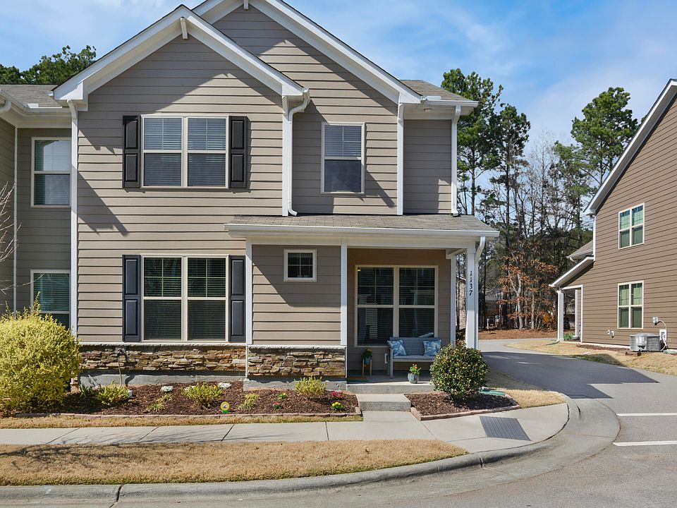 1st image of 1137 Treetop Meadow Ln