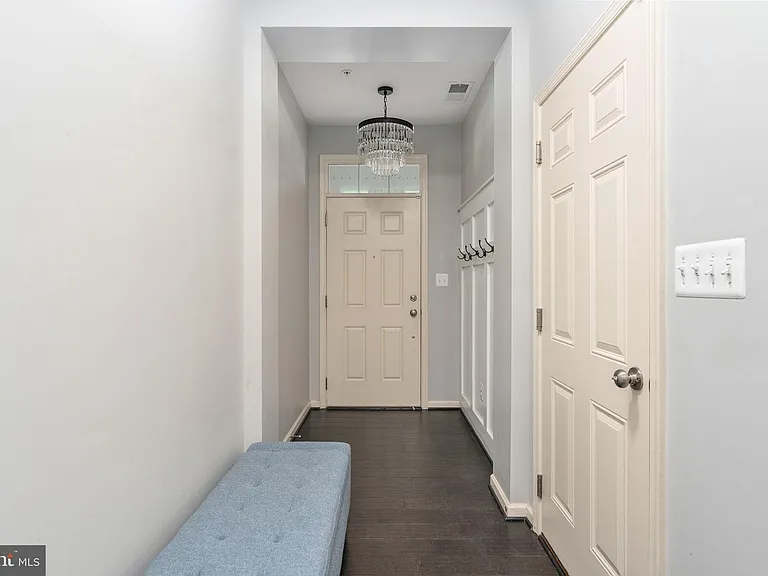 12783 Lotte Dr — Photo 6