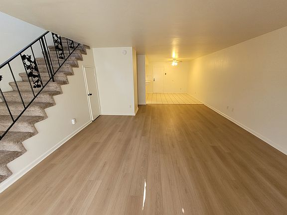 3rd image of 180 Evergreen Ave