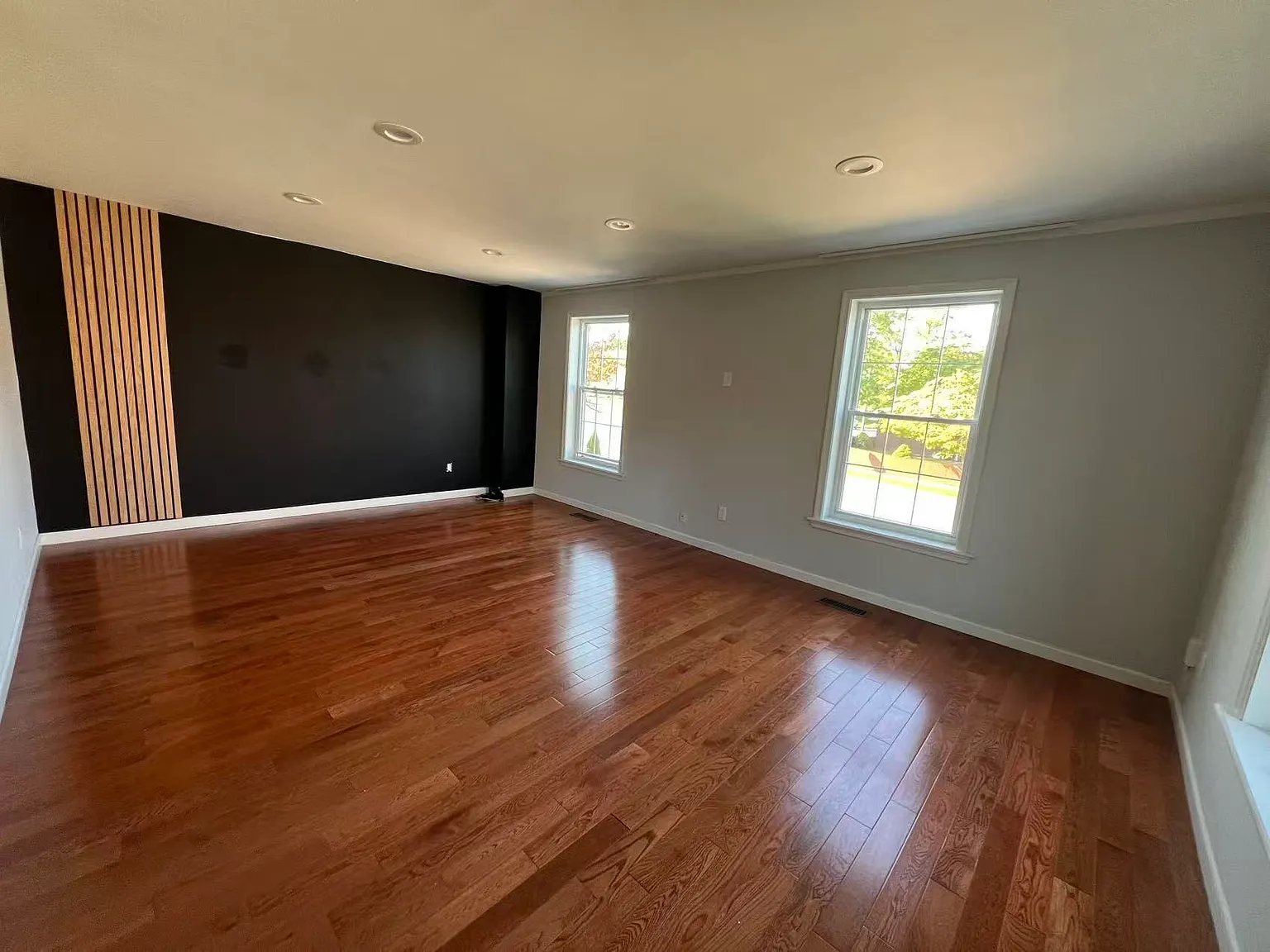 3 bed, 2.5 bath, 1742 sqft, $2,600 — Photo 3