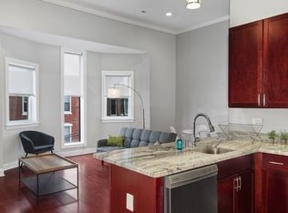 602 S 2nd St #8334777, Philadelphia, PA 19147