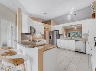 15030 Bridgeway Ln APT 506, Fort Myers, FL 33919