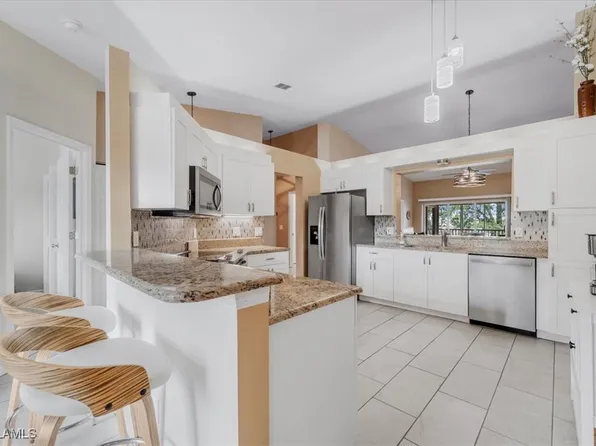 15030 Bridgeway Ln APT 506, Fort Myers, FL 33919