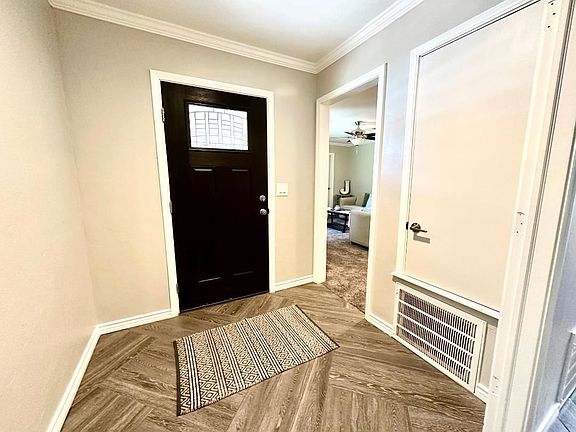 3rd image of 505 Wren Dr