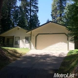 3rd image of 6935 Tyler Dr