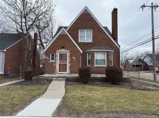 5115 Chatsworth St, Detroit, MI 48224