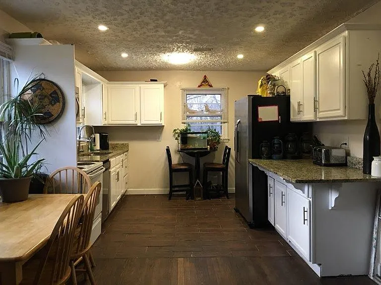 973 Margaret Pl NW #1 — Photo 20