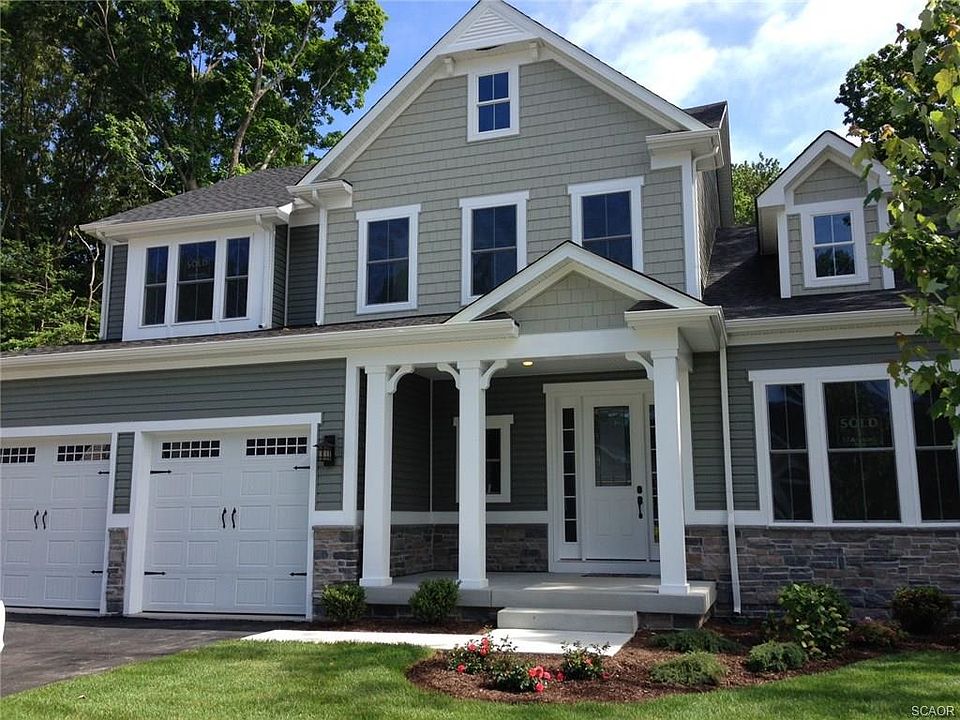 1st image of 25051 W Pereling Ln #554