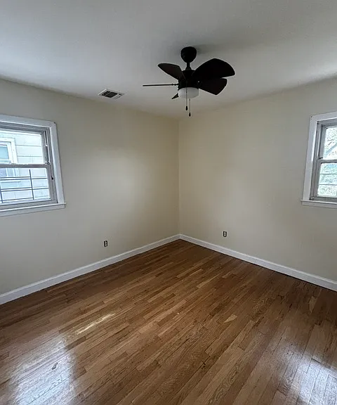 9117 Grand Ave #2 — Photo 8