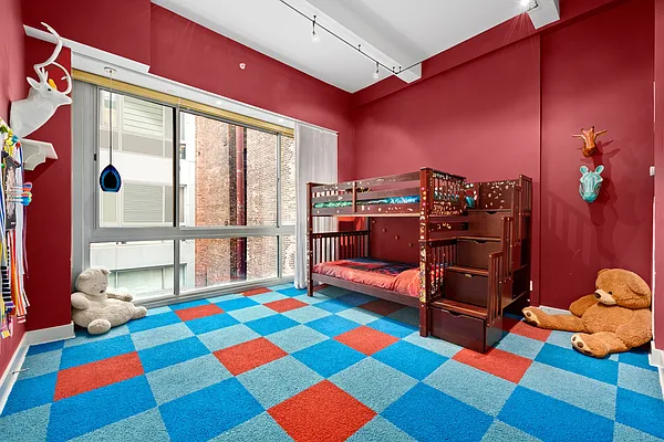 Sold by Corcoran | media 10