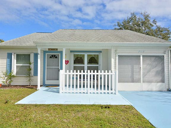 5th image of 2119 SE Trillo St