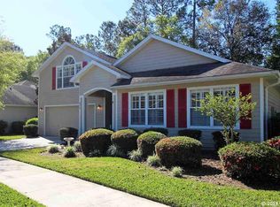 2219 NW 49th Ave, Gainesville, FL 32605