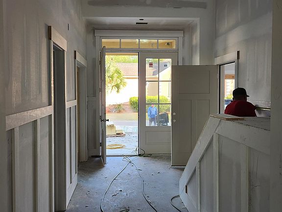4th image of 138 Turtle Creek Ct.