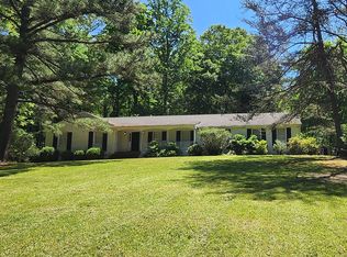 1301 Otterdale Rd, Midlothian, VA 23114