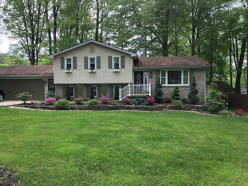 229 Kerrywood Dr, New Middletown, OH 44442 Zillow