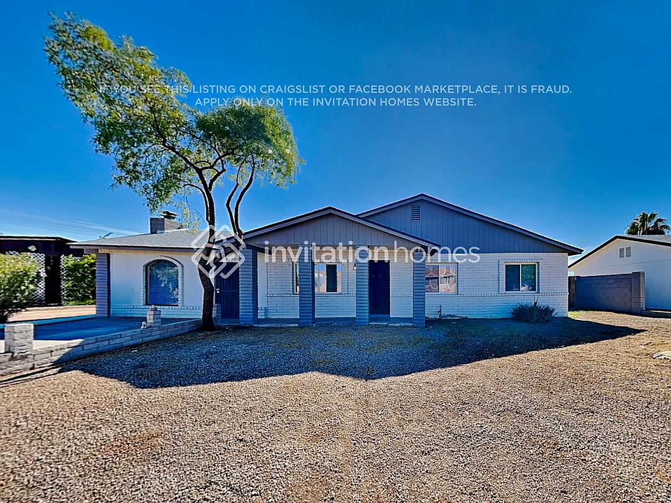 1st image of 2221 W Michelle Dr