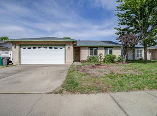 3508 Inkwood Dr, Anderson, CA 96007